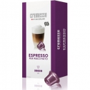 Cremesso ESPRESSO PER MACHHIATO Kaffeekapseln